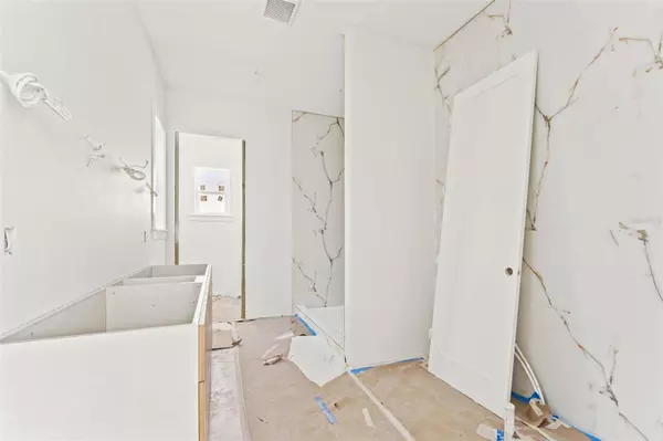 Seminole, FL 33776,10198 HODSON PL