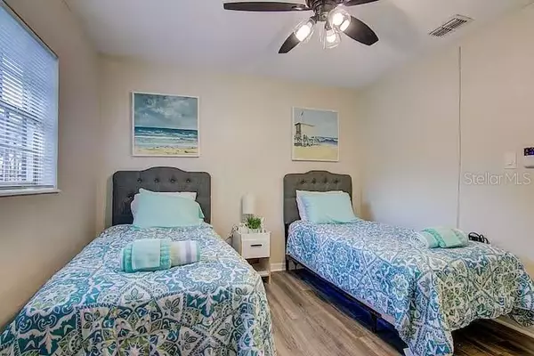 Tampa, FL 33603,1402 E 33RD AVE #A