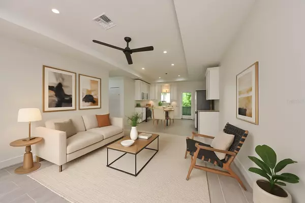 Tampa, FL 33618,16407 LAKE BYRD DR