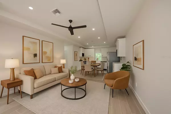 Tampa, FL 33618,16407 LAKE BYRD DR