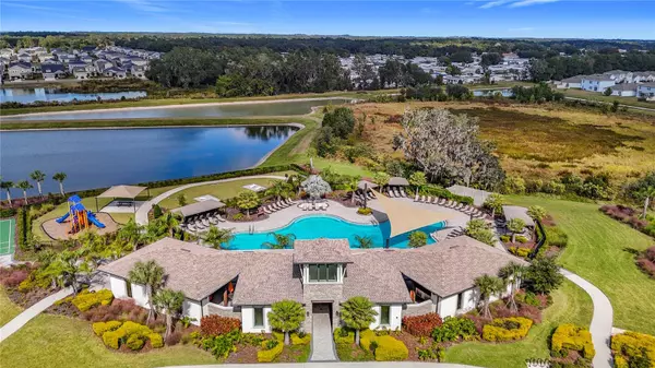 Wesley Chapel, FL 33543,2682 COMMON FIG RUN