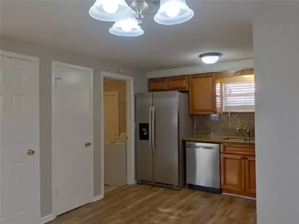 Pinellas Park, FL 33781,Address not disclosed