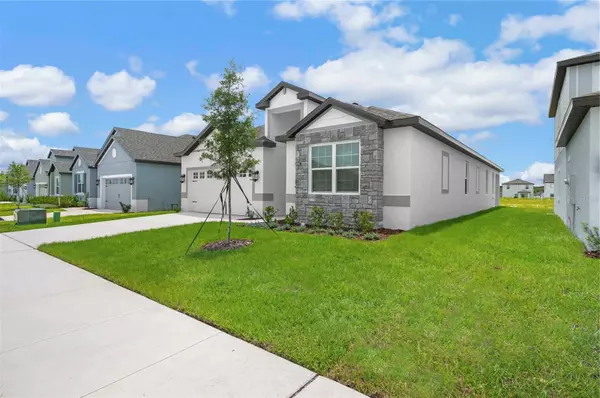 Lake Alfred, FL 33850,3388 CHINOTTO DR