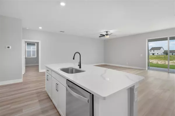 Lake Alfred, FL 33850,3388 CHINOTTO DR