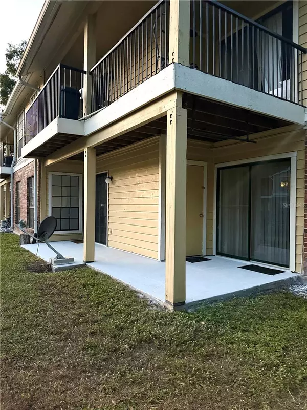 Tampa, FL 33614,8723 FANCY FINCH DR #104