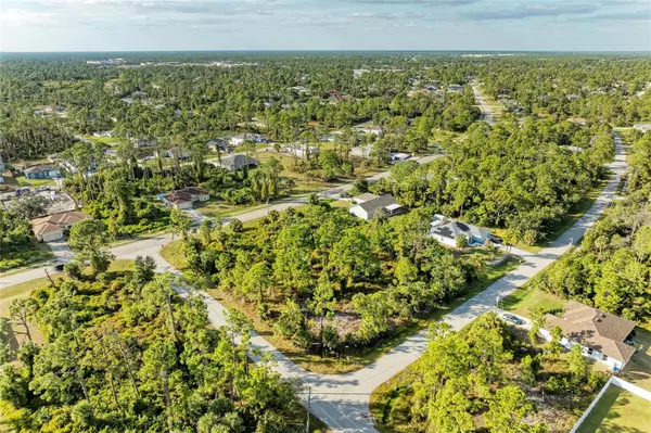 North Port, FL 34288,1139166907, 1139166908 GASCOM ST