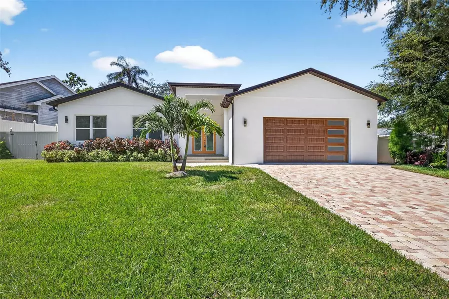 216 N GLEN ARVEN AVE, Temple Terrace, FL 33617