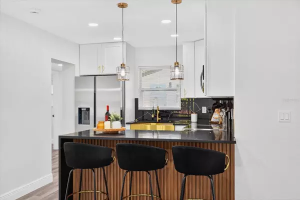 Tampa, FL 33610,1513 E SLIGH AVE