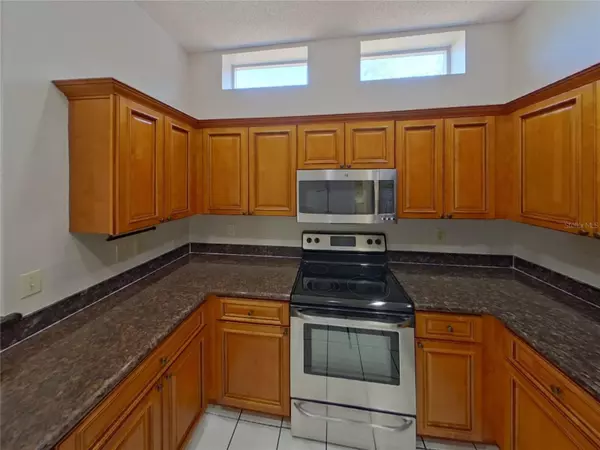 Bradenton, FL 34205,Address not disclosed