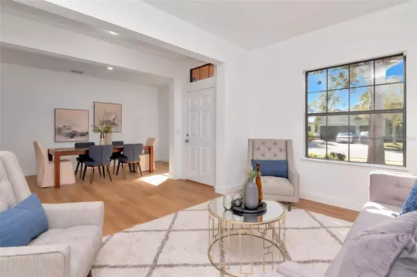 Palmetto, FL 34221,2267 50TH STREET CIR E