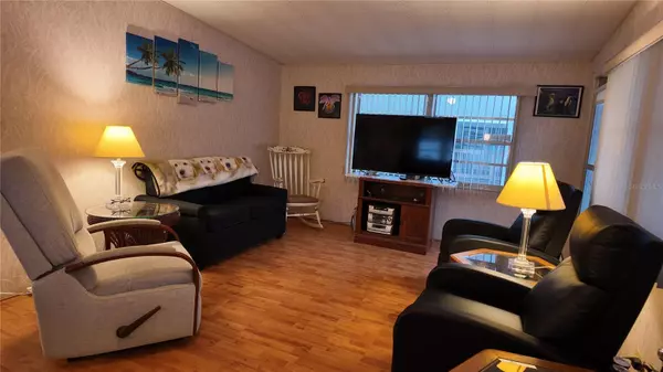 Clearwater, FL 33764,2331 BELLEAIR RD #501