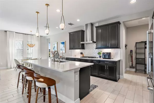 Parrish, FL 34219,8310 CARRHILL PL