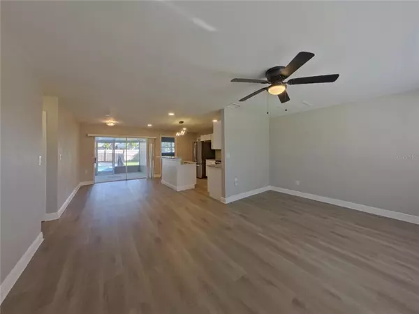 St Petersburg, FL 33702,Address not disclosed