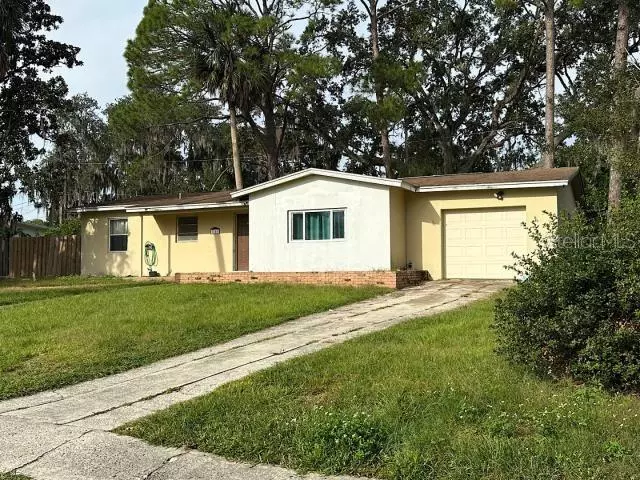 Deltona, FL 32725,1148 FOUNTAINHEAD DR