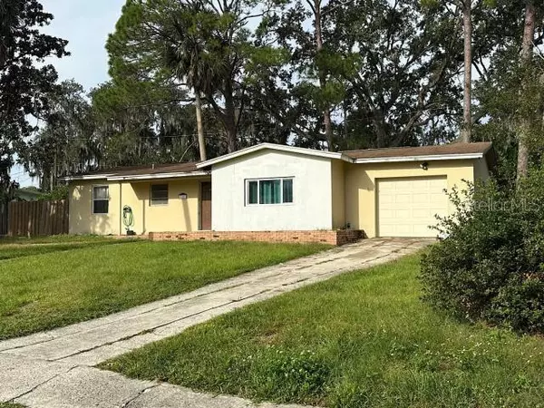 1148 FOUNTAINHEAD DR,  Deltona,  FL 32725