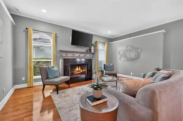 St Petersburg, FL 33703,4673 ALISA CIR NE