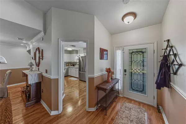 San Antonio, FL 33576,29235 PRINCEVILLE DR