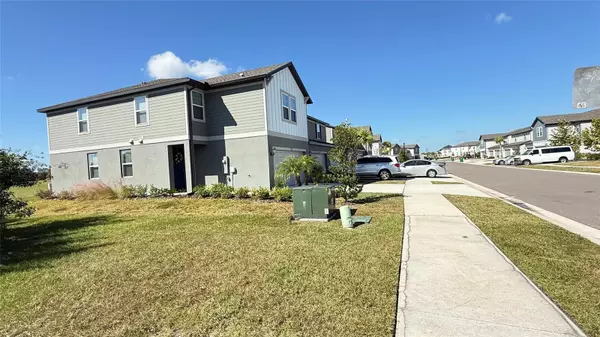 Wesley Chapel, FL 33545,7583 MOMENTUM Pkwy