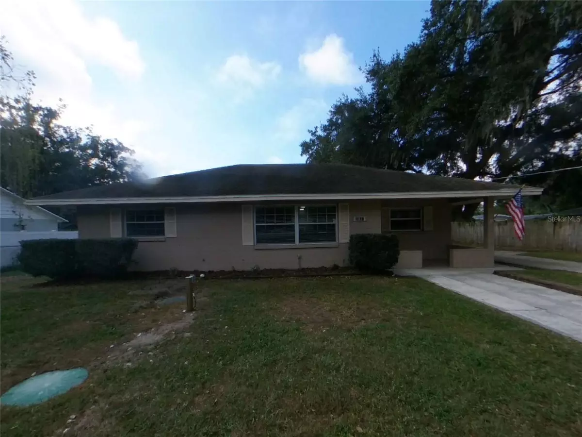 Riverview, FL 33578,Address not disclosed