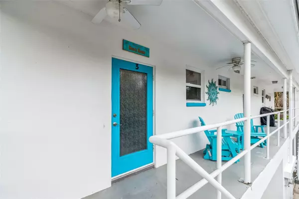 Palm Harbor, FL 34683,346 PENNSYLVANIA AVE #3