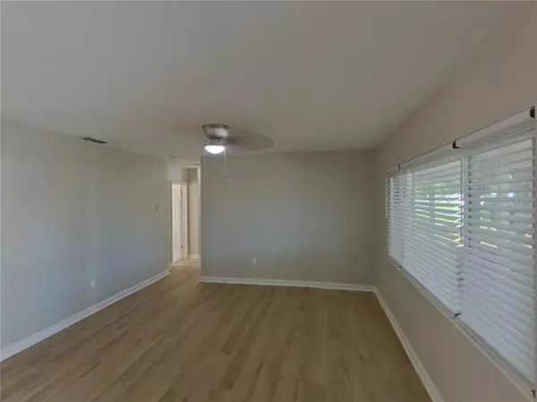 Bradenton, FL 34205,Address not disclosed