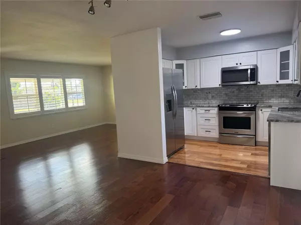 St Petersburg, FL 33713,1500 39TH ST N