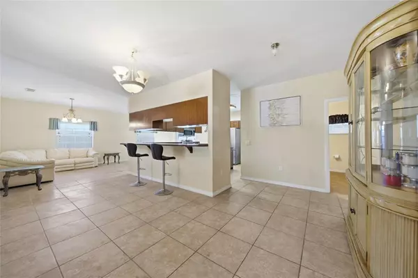 Tampa, FL 33619,5212 S 83RD ST