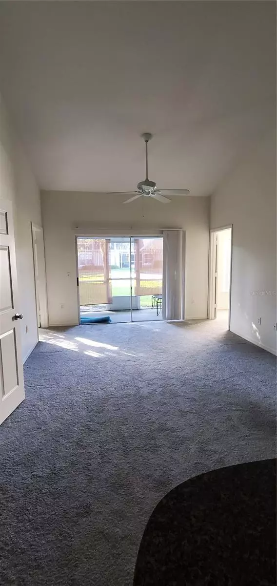 Palm Harbor, FL 34685,3584 KINGS RD #101