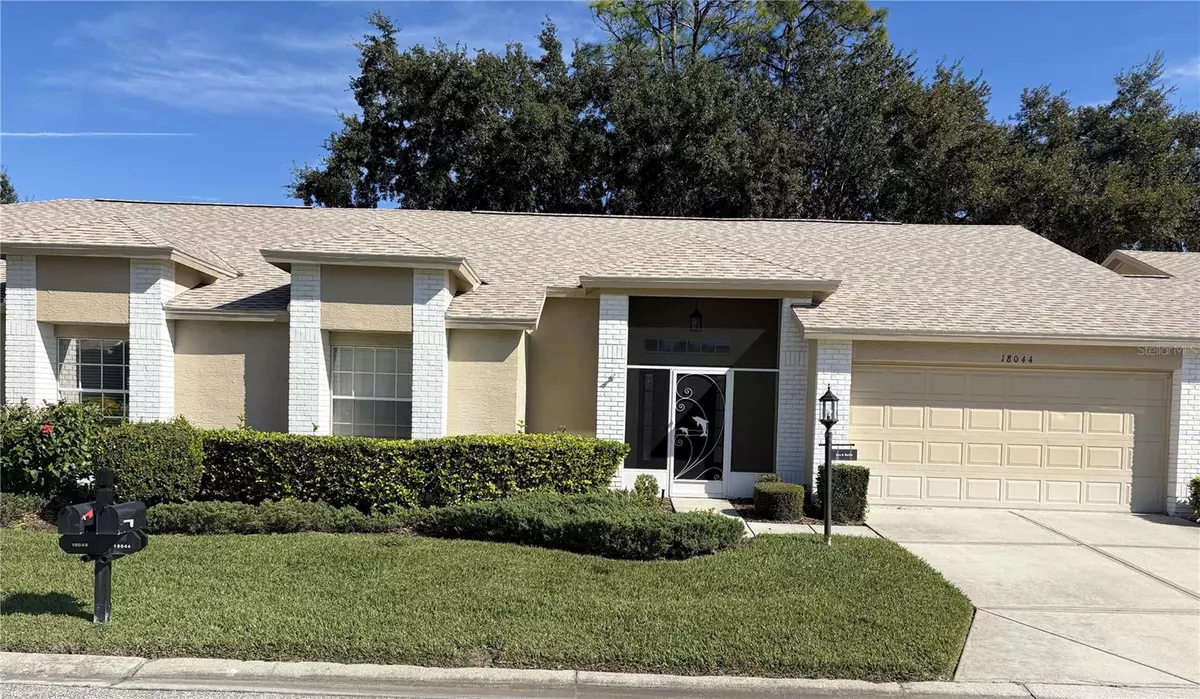 Hudson, FL 34667,18044 TARRINGTON PL