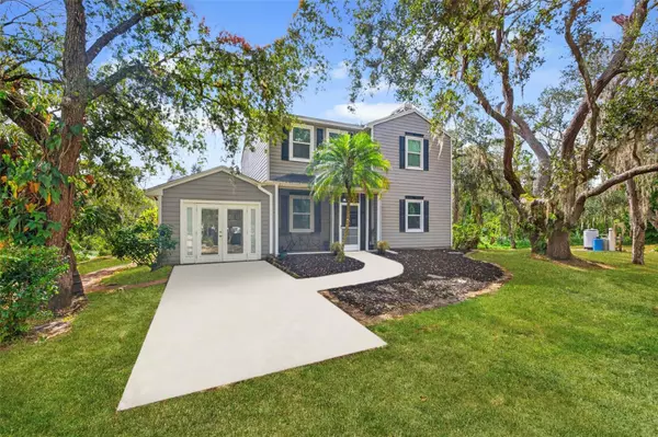 Myakka City, FL 34251,25640 STATE ROAD 70 E