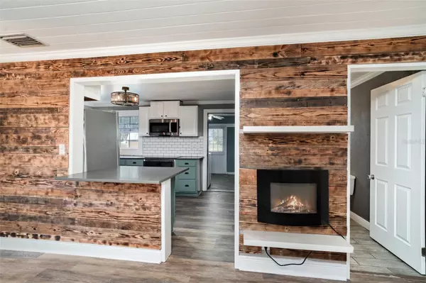 Lithia, FL 33547,10820 S COUNTY ROAD 39