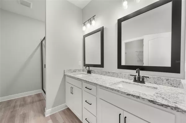 Kissimmee, FL 34747,7882 SOMERSWORTH DR