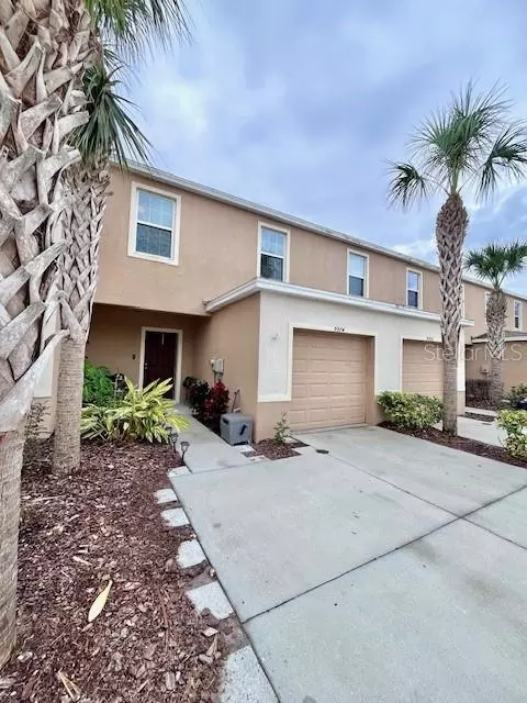 9974 HOUND CHASE DR, Gibsonton, FL 33534