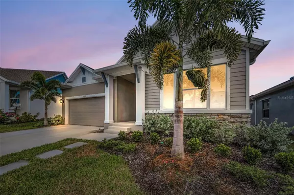 Tarpon Springs, FL 34689,1463 GOPHER LOOP