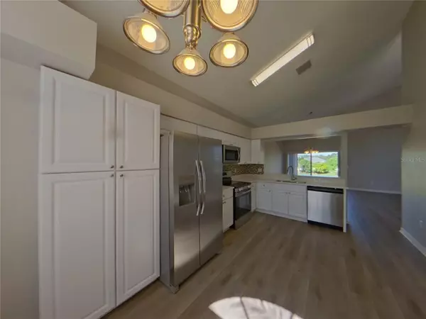 Riverview, FL 33579,Address not disclosed