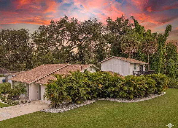 7101 N 18TH ST, Tampa, FL 33610