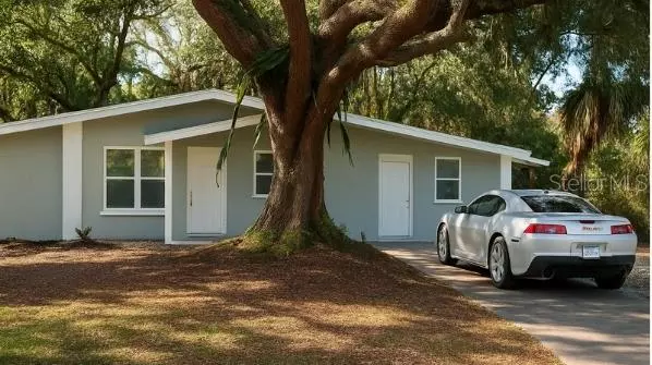 Bradenton, FL 34207,2211 54TH AVENUE DR W