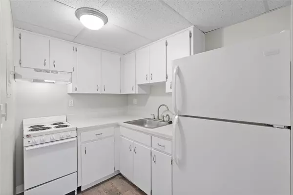 St Petersburg, FL 33701,411 1ST AVE N #502