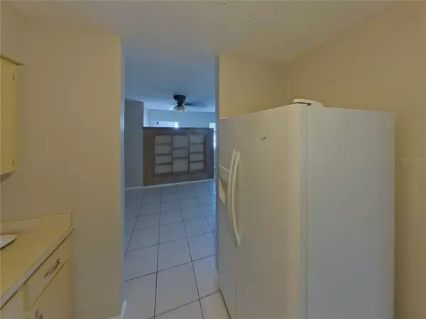 Bradenton, FL 34207,Address not disclosed