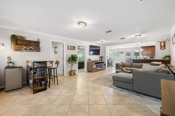 Pinellas Park, FL 33781,4357 70TH AVE N