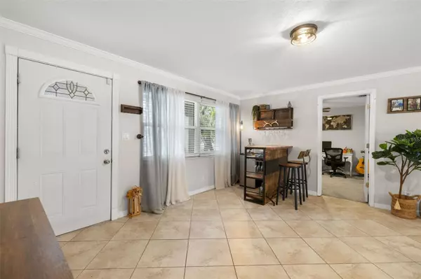 Pinellas Park, FL 33781,4357 70TH AVE N