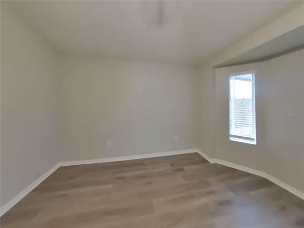 Tampa, FL 33647,Address not disclosed