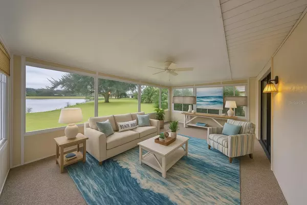 Sun City Center, FL 33573,1922 N PEBBLE BEACH BLVD