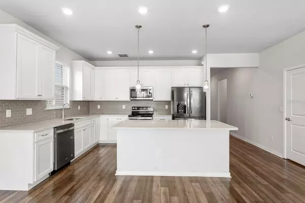 Seffner, FL 33584,788 PARSONS MOORING CT