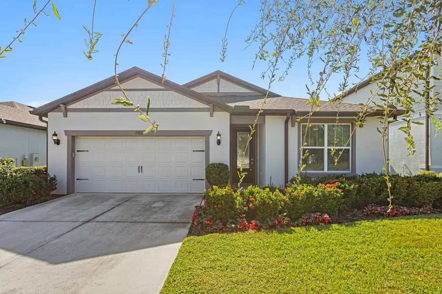 788 PARSONS MOORING CT, Seffner, FL 33584