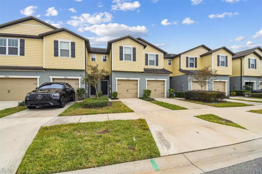 9139 HILLCROFT DR, Riverview, FL 33578