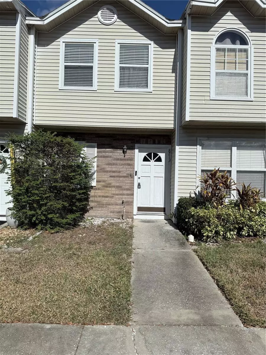 Tampa, FL 33615,8713 LIBERTY PL