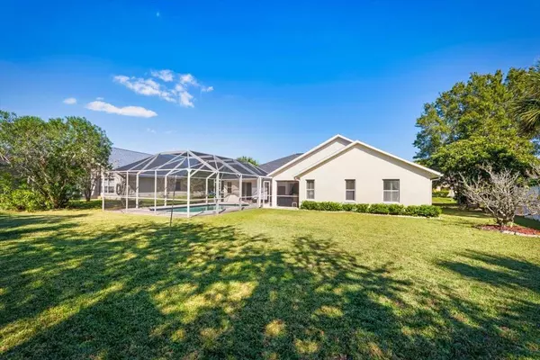 Palm Coast, FL 32137,14 COLECHESTER LN