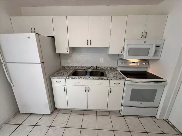 Englewood, FL 34224,9474 TACOMA AVE #A