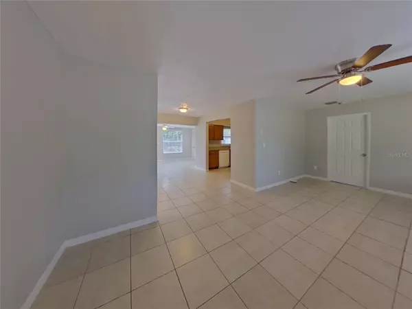 Clearwater, FL 33764,Address not disclosed